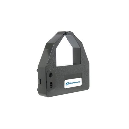 Toshiba E20351CBLKS/RC11 Compatible Printer Ribbon