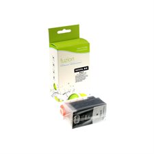 Cartouche jet d'encre de longue durée compatible (Alternative à HP 920XL) - Noir