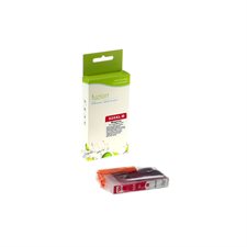 Cartouche jet d'encre de longue durée compatible (Alternative à HP 920XL) - Magenta