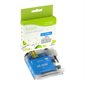 Compatible Ink Jet Cartridge (Alternative to Brother LC103)