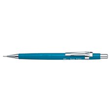 P207 Mechanical Pencil - 0.7 mm (Blue)