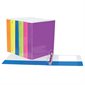 Presentation Binder
