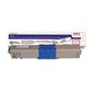 C530 / MC361 Toner Cartridge magenta