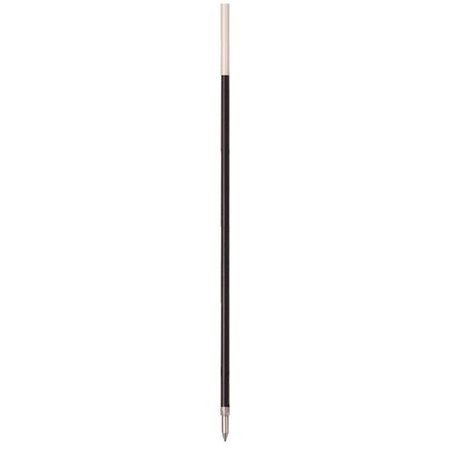 Recharge Pilot Super Grip G