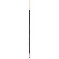 Recharge Pilot Super Grip G 0,7 mm bleu