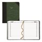 Agenda quotidien (2026)