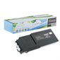 Compatible Toner Catridge (Alternative to Dell C2660 / C2665)
