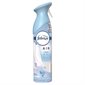 Rafraîchisseur d'air Febreze® Air Effects®