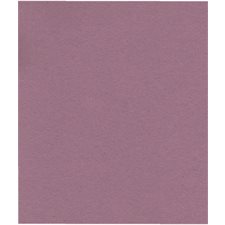 Papier de construction 9 x 12 po - Violet