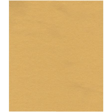 Construction Paper