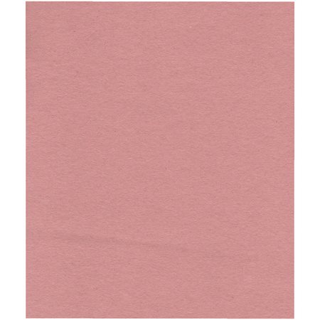 Construction Paper