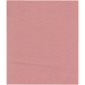 Construction Paper