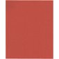 Construction Paper