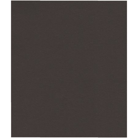 Construction Paper