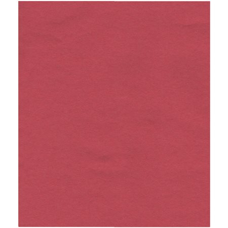 Construction Paper