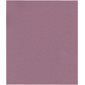 Construction Paper