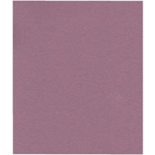 Papier de construction 12 x 18 po - Violet