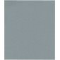 Construction Paper