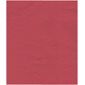 Construction Paper