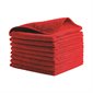 Chiffon en microfibre