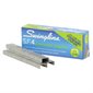 Agrafes standards Premium S.F.®4®