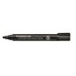 Lumocolor® Permanent Multipurpose Marker