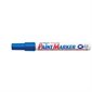 Marqueur à peinture Artline 2,3 mm bleu