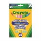 Marqueurs lavables Ultra-Clean