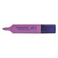 Surligneur Textsurfer® Classic