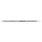 Omnichrom Wooden Coloured Pencil