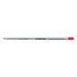 Omnichrom Wooden Coloured Pencil
