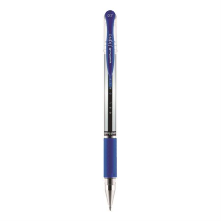 Stylos à bille roulante Gel Grip