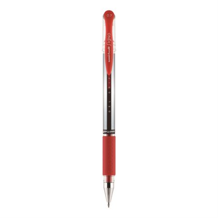 Stylos à bille roulante Gel Grip