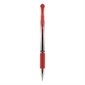 Stylos à bille roulante Gel Grip
