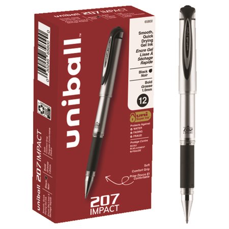 Impact Rolling Ballpoint Pens