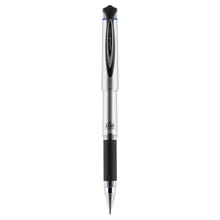 Impact Rolling Ballpoint Pens