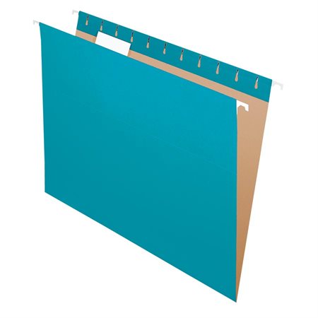 Hanging File Folders