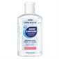 Gel désinfectant pour les mains Germ Buster Capuchon rabattable 100 ml