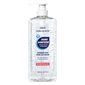 Gel désinfectant pour les mains Germ Buster Pompe distributrice 1000 ml