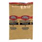 Café moulu Mother Parkers 64 sachets de 71 g mélange exclusif