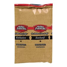 Café moulu Mother Parkers 64 sachets de 71 g mélange exclusif