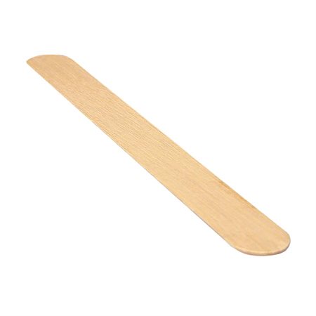 Tongue Depressors