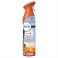 Rafraîchisseur d'air Febreze® Air Effects®