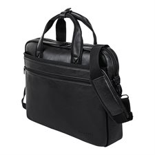 EXB532 Briefcase black