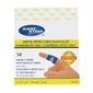 Pansement avec compresse détectrice Kare Strip™ pour bout de doigt 1-3/4 x 2-7/8"