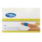 Pansement avec compresse détectrice Kare Strip™ 1 x 3"