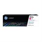 HP 204A Cartouche de toner d'origine LaserJet HP204A - CF513A - Magenta