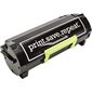 Lexmark 53B1H00 Toner Cartridge