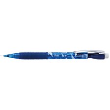Portemine Icy™ 0,7 mm bleu