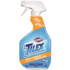Tilex Mold & Mildew Remover